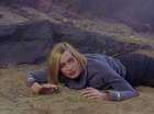 Filename=ariane179254_StarTrek_1x03_WhereNoManHasGoneBefore_3238.jpg
Filesize=168KiB
Dimensions=1440x1080
Date added=Jun 15, 2012 ariane179254_StarTrek_1x03_WhereNoManHasGoneBefore_3238.jpg