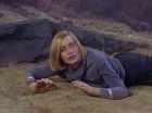 ariane179254_StarTrek_1x03_WhereNoManHasGoneBefore_3239.jpg