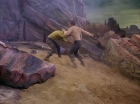 Filename=ariane179254_StarTrek_1x03_WhereNoManHasGoneBefore_3246.jpg
Filesize=162KiB
Dimensions=1440x1080
Date added=Jun 15, 2012 ariane179254_StarTrek_1x03_WhereNoManHasGoneBefore_3246.jpg