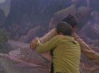 Filename=ariane179254_StarTrek_1x03_WhereNoManHasGoneBefore_3249.jpg
Filesize=121KiB
Dimensions=1440x1080
Date added=Jun 15, 2012 ariane179254_StarTrek_1x03_WhereNoManHasGoneBefore_3249.jpg