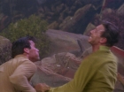 Filename=ariane179254_StarTrek_1x03_WhereNoManHasGoneBefore_3251.jpg
Filesize=127KiB
Dimensions=1440x1080
Date added=Jun 15, 2012 ariane179254_StarTrek_1x03_WhereNoManHasGoneBefore_3251.jpg