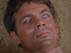 ariane179254_StarTrek_1x03_WhereNoManHasGoneBefore_3261.jpg