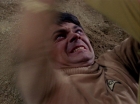 Filename=ariane179254_StarTrek_1x03_WhereNoManHasGoneBefore_3262.jpg
Filesize=116KiB
Dimensions=1440x1080
Date added=Jun 15, 2012 ariane179254_StarTrek_1x03_WhereNoManHasGoneBefore_3262.jpg