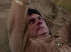 Filename=ariane179254_StarTrek_1x03_WhereNoManHasGoneBefore_3263.jpg
Filesize=136KiB
Dimensions=1440x1080
Date added=Jun 15, 2012 ariane179254_StarTrek_1x03_WhereNoManHasGoneBefore_3263.jpg