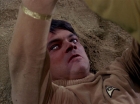 Filename=ariane179254_StarTrek_1x03_WhereNoManHasGoneBefore_3265.jpg
Filesize=131KiB
Dimensions=1440x1080
Date added=Jun 15, 2012 ariane179254_StarTrek_1x03_WhereNoManHasGoneBefore_3265.jpg