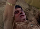 Filename=ariane179254_StarTrek_1x03_WhereNoManHasGoneBefore_3266.jpg
Filesize=131KiB
Dimensions=1440x1080
Date added=Jun 15, 2012 ariane179254_StarTrek_1x03_WhereNoManHasGoneBefore_3266.jpg