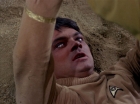 Filename=ariane179254_StarTrek_1x03_WhereNoManHasGoneBefore_3267.jpg
Filesize=128KiB
Dimensions=1440x1080
Date added=Jun 15, 2012 ariane179254_StarTrek_1x03_WhereNoManHasGoneBefore_3267.jpg