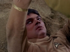Filename=ariane179254_StarTrek_1x03_WhereNoManHasGoneBefore_3268.jpg
Filesize=131KiB
Dimensions=1440x1080
Date added=Jun 15, 2012 ariane179254_StarTrek_1x03_WhereNoManHasGoneBefore_3268.jpg