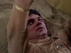 Filename=ariane179254_StarTrek_1x03_WhereNoManHasGoneBefore_3269.jpg
Filesize=137KiB
Dimensions=1440x1080
Date added=Jun 15, 2012 ariane179254_StarTrek_1x03_WhereNoManHasGoneBefore_3269.jpg