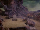 Filename=ariane179254_StarTrek_1x03_WhereNoManHasGoneBefore_3276.jpg
Filesize=146KiB
Dimensions=1440x1080
Date added=Jun 15, 2012 ariane179254_StarTrek_1x03_WhereNoManHasGoneBefore_3276.jpg