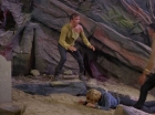 Filename=ariane179254_StarTrek_1x03_WhereNoManHasGoneBefore_3279.jpg
Filesize=163KiB
Dimensions=1440x1080
Date added=Jun 15, 2012 ariane179254_StarTrek_1x03_WhereNoManHasGoneBefore_3279.jpg