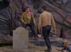 ariane179254_StarTrek_1x03_WhereNoManHasGoneBefore_3285.jpg