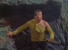 Filename=ariane179254_StarTrek_1x03_WhereNoManHasGoneBefore_3290.jpg
Filesize=161KiB
Dimensions=1440x1080
Date added=Jun 15, 2012 ariane179254_StarTrek_1x03_WhereNoManHasGoneBefore_3290.jpg