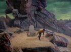 Filename=ariane179254_StarTrek_1x03_WhereNoManHasGoneBefore_3304.jpg
Filesize=207KiB
Dimensions=1440x1080
Date added=Jun 15, 2012 ariane179254_StarTrek_1x03_WhereNoManHasGoneBefore_3304.jpg