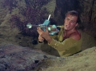 Filename=ariane179254_StarTrek_1x03_WhereNoManHasGoneBefore_3308.jpg
Filesize=182KiB
Dimensions=1440x1080
Date added=Jun 15, 2012 ariane179254_StarTrek_1x03_WhereNoManHasGoneBefore_3308.jpg