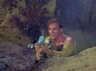 Filename=ariane179254_StarTrek_1x03_WhereNoManHasGoneBefore_3321.jpg
Filesize=183KiB
Dimensions=1440x1080
Date added=Jun 15, 2012 ariane179254_StarTrek_1x03_WhereNoManHasGoneBefore_3321.jpg
