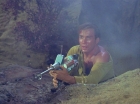 Filename=ariane179254_StarTrek_1x03_WhereNoManHasGoneBefore_3325.jpg
Filesize=164KiB
Dimensions=1440x1080
Date added=Jun 15, 2012 ariane179254_StarTrek_1x03_WhereNoManHasGoneBefore_3325.jpg