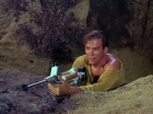 Filename=ariane179254_StarTrek_1x03_WhereNoManHasGoneBefore_3328.jpg
Filesize=182KiB
Dimensions=1440x1080
Date added=Jun 15, 2012 ariane179254_StarTrek_1x03_WhereNoManHasGoneBefore_3328.jpg