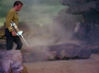 Filename=ariane179254_StarTrek_1x03_WhereNoManHasGoneBefore_3333.jpg
Filesize=134KiB
Dimensions=1440x1080
Date added=Jun 15, 2012 ariane179254_StarTrek_1x03_WhereNoManHasGoneBefore_3333.jpg