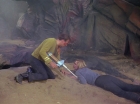 Filename=ariane179254_StarTrek_1x03_WhereNoManHasGoneBefore_3339.jpg
Filesize=132KiB
Dimensions=1440x1080
Date added=Jun 15, 2012 ariane179254_StarTrek_1x03_WhereNoManHasGoneBefore_3339.jpg