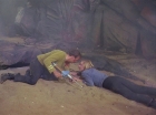Filename=ariane179254_StarTrek_1x03_WhereNoManHasGoneBefore_3341.jpg
Filesize=132KiB
Dimensions=1440x1080
Date added=Jun 15, 2012 ariane179254_StarTrek_1x03_WhereNoManHasGoneBefore_3341.jpg