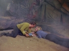 ariane179254_StarTrek_1x03_WhereNoManHasGoneBefore_3342.jpg