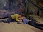 Filename=ariane179254_StarTrek_1x03_WhereNoManHasGoneBefore_3347.jpg
Filesize=167KiB
Dimensions=1440x1080
Date added=Jun 15, 2012 ariane179254_StarTrek_1x03_WhereNoManHasGoneBefore_3347.jpg