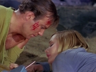 Filename=ariane179254_StarTrek_1x03_WhereNoManHasGoneBefore_3352.jpg
Filesize=130KiB
Dimensions=1440x1080
Date added=Jun 15, 2012 ariane179254_StarTrek_1x03_WhereNoManHasGoneBefore_3352.jpg