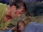 Filename=ariane179254_StarTrek_1x03_WhereNoManHasGoneBefore_3363.jpg
Filesize=126KiB
Dimensions=1440x1080
Date added=Jun 15, 2012 ariane179254_StarTrek_1x03_WhereNoManHasGoneBefore_3363.jpg