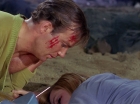 ariane179254_StarTrek_1x03_WhereNoManHasGoneBefore_3364.jpg