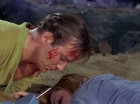 Filename=ariane179254_StarTrek_1x03_WhereNoManHasGoneBefore_3366.jpg
Filesize=119KiB
Dimensions=1440x1080
Date added=Jun 15, 2012 ariane179254_StarTrek_1x03_WhereNoManHasGoneBefore_3366.jpg