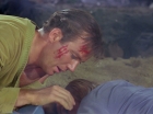 Filename=ariane179254_StarTrek_1x03_WhereNoManHasGoneBefore_3368.jpg
Filesize=116KiB
Dimensions=1440x1080
Date added=Jun 15, 2012 ariane179254_StarTrek_1x03_WhereNoManHasGoneBefore_3368.jpg