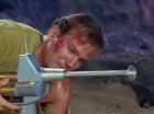 Filename=ariane179254_StarTrek_1x03_WhereNoManHasGoneBefore_3374.jpg
Filesize=110KiB
Dimensions=1440x1080
Date added=Jun 15, 2012 ariane179254_StarTrek_1x03_WhereNoManHasGoneBefore_3374.jpg