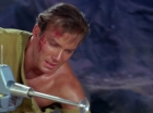 Filename=ariane179254_StarTrek_1x03_WhereNoManHasGoneBefore_3375.jpg
Filesize=100KiB
Dimensions=1440x1080
Date added=Jun 15, 2012 ariane179254_StarTrek_1x03_WhereNoManHasGoneBefore_3375.jpg