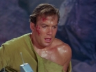 Filename=ariane179254_StarTrek_1x03_WhereNoManHasGoneBefore_3376.jpg
Filesize=105KiB
Dimensions=1440x1080
Date added=Jun 15, 2012 ariane179254_StarTrek_1x03_WhereNoManHasGoneBefore_3376.jpg