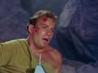 ariane179254_StarTrek_1x03_WhereNoManHasGoneBefore_3377.jpg
