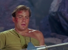Filename=ariane179254_StarTrek_1x03_WhereNoManHasGoneBefore_3378.jpg
Filesize=106KiB
Dimensions=1440x1080
Date added=Jun 15, 2012 ariane179254_StarTrek_1x03_WhereNoManHasGoneBefore_3378.jpg