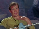 Filename=ariane179254_StarTrek_1x03_WhereNoManHasGoneBefore_3379.jpg
Filesize=117KiB
Dimensions=1440x1080
Date added=Jun 15, 2012 ariane179254_StarTrek_1x03_WhereNoManHasGoneBefore_3379.jpg