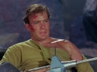 Filename=ariane179254_StarTrek_1x03_WhereNoManHasGoneBefore_3380.jpg
Filesize=117KiB
Dimensions=1440x1080
Date added=Jun 15, 2012 ariane179254_StarTrek_1x03_WhereNoManHasGoneBefore_3380.jpg