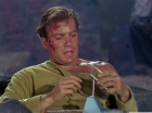 ariane179254_StarTrek_1x03_WhereNoManHasGoneBefore_3381.jpg