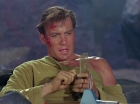 ariane179254_StarTrek_1x03_WhereNoManHasGoneBefore_3384.jpg