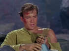 Filename=ariane179254_StarTrek_1x03_WhereNoManHasGoneBefore_3387.jpg
Filesize=116KiB
Dimensions=1440x1080
Date added=Jun 15, 2012 ariane179254_StarTrek_1x03_WhereNoManHasGoneBefore_3387.jpg