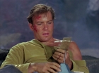 Filename=ariane179254_StarTrek_1x03_WhereNoManHasGoneBefore_3388.jpg
Filesize=117KiB
Dimensions=1440x1080
Date added=Jun 15, 2012 ariane179254_StarTrek_1x03_WhereNoManHasGoneBefore_3388.jpg