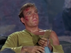 Filename=ariane179254_StarTrek_1x03_WhereNoManHasGoneBefore_3393.jpg
Filesize=115KiB
Dimensions=1440x1080
Date added=Jun 15, 2012 ariane179254_StarTrek_1x03_WhereNoManHasGoneBefore_3393.jpg