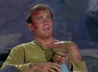 Filename=ariane179254_StarTrek_1x03_WhereNoManHasGoneBefore_3394.jpg
Filesize=118KiB
Dimensions=1440x1080
Date added=Jun 15, 2012 ariane179254_StarTrek_1x03_WhereNoManHasGoneBefore_3394.jpg