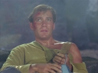 Filename=ariane179254_StarTrek_1x03_WhereNoManHasGoneBefore_3396.jpg
Filesize=103KiB
Dimensions=1440x1080
Date added=Jun 15, 2012 ariane179254_StarTrek_1x03_WhereNoManHasGoneBefore_3396.jpg