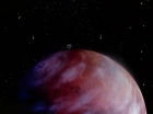 Filename=ariane179254_StarTrek_1x03_WhereNoManHasGoneBefore_3399.jpg
Filesize=63KiB
Dimensions=1440x1080
Date added=Jun 15, 2012 ariane179254_StarTrek_1x03_WhereNoManHasGoneBefore_3399.jpg