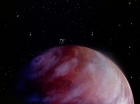 Filename=ariane179254_StarTrek_1x03_WhereNoManHasGoneBefore_3401.jpg
Filesize=67KiB
Dimensions=1440x1080
Date added=Jun 15, 2012 ariane179254_StarTrek_1x03_WhereNoManHasGoneBefore_3401.jpg