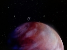 Filename=ariane179254_StarTrek_1x03_WhereNoManHasGoneBefore_3403.jpg
Filesize=68KiB
Dimensions=1440x1080
Date added=Jun 15, 2012 ariane179254_StarTrek_1x03_WhereNoManHasGoneBefore_3403.jpg