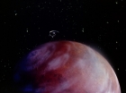 Filename=ariane179254_StarTrek_1x03_WhereNoManHasGoneBefore_3404.jpg
Filesize=67KiB
Dimensions=1440x1080
Date added=Jun 15, 2012 ariane179254_StarTrek_1x03_WhereNoManHasGoneBefore_3404.jpg